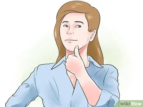 Image titled Raise a Bicycle Seat Step 4