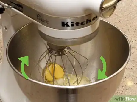 Image titled Make Nutella Brownies Step 6