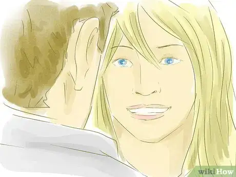 Image titled Tell a Girl You Like Her Without Getting Rejected Step 10