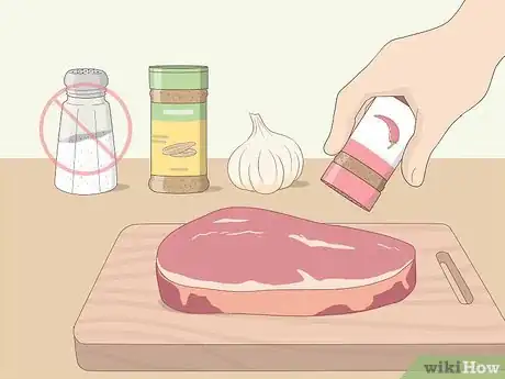 Image titled Lose 15 Pounds in 3 Weeks Step 7