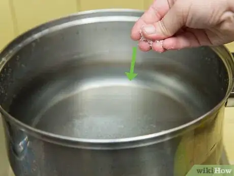 Image titled Make Pasta Salad Step 1