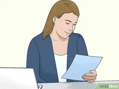 Image titled Find Funding for Research Step 12