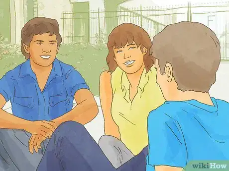 Image titled Change Yourself Completely Step 6