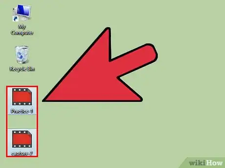 Image titled Use Camtasia Step 25