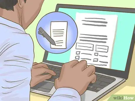 Image titled Work in Japan Step 4