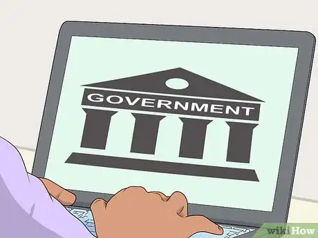 Image titled Recycle Ice Cream Containers Step 2