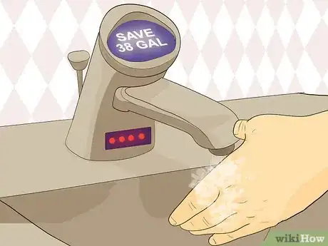 Image titled Have a Green Workplace Step 12