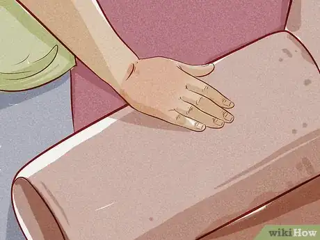 Image titled Choose Leather Furniture Step 10