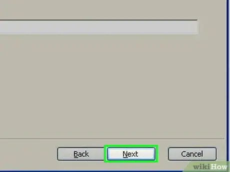 Image titled Install the PHP Engine on Your Windows PC Step 9
