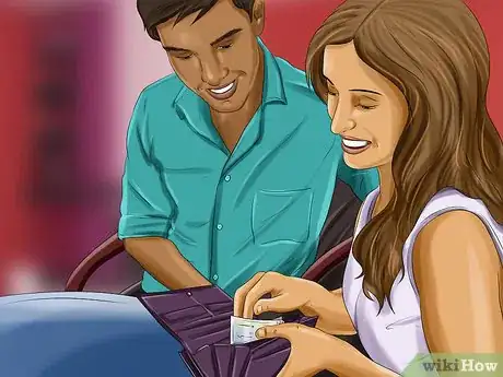 Image titled Go On a Great Date at the Movies (for Girls) Step 5