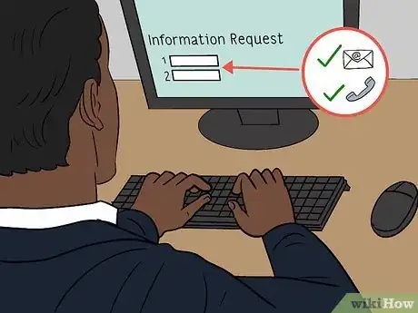 Image titled Be CCPA Compliant Step 8