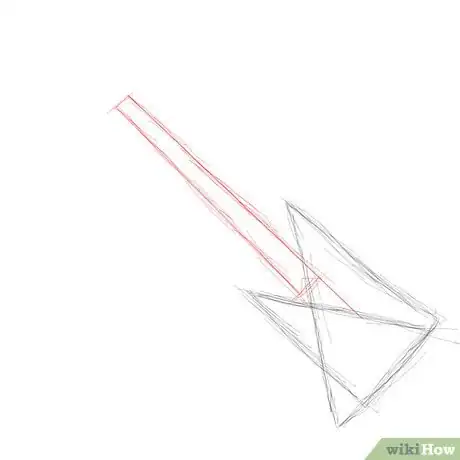 Image titled Bass guitar step Step 3