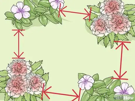 Image titled Plant a Rock Garden Step 20