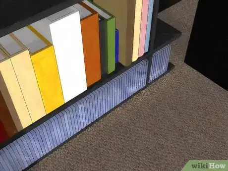 Image titled Keep Your Room Tidy Step 14