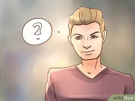 Image titled Choose Brandy Step 1