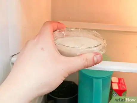 Image titled Make Spicy Feta Cheese Dip Step 5