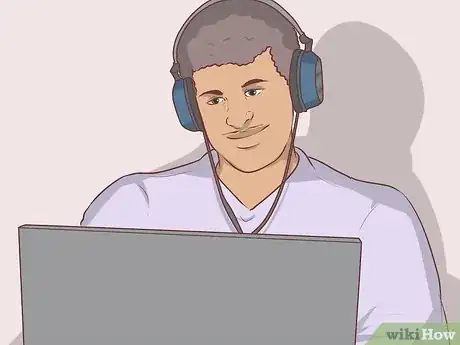 Image titled Avoid Unhealthy Habits After Losing Your Job Step 18