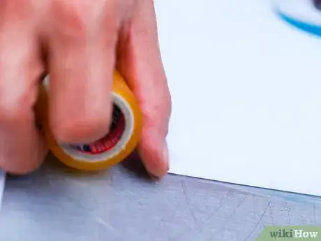 Image titled Make a Folder out of Paper Step 8