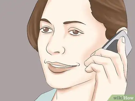 Image titled Expunge a Felony in Ohio Step 5