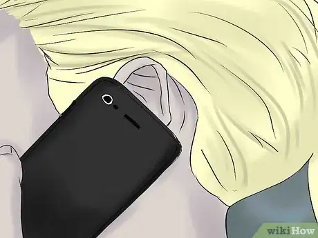 Image titled Check if You Are Under Surveillance Step 12