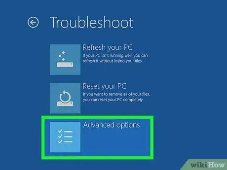 Image titled Start Windows 8 in Safe Mode Step 23