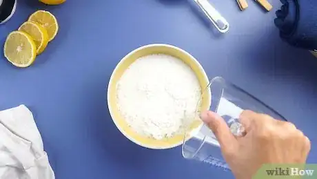 Image titled Get White Clothes White Again Step 3