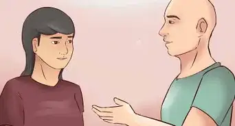 Create a Sound Reputation As a Dog Breeder