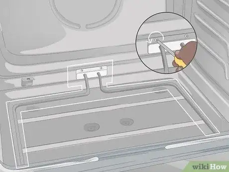 Image titled Fix Your Oven Step 3