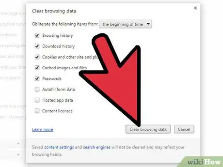 Image titled Fix a 502 Error on a PC Step 4