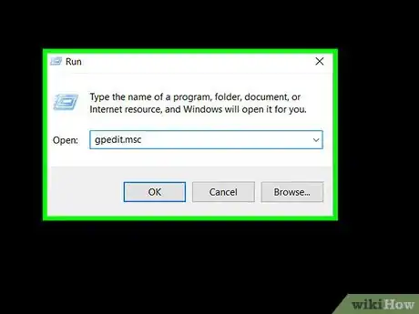 Image titled Turn Off Automatic Updates in Windows 10 Step 24