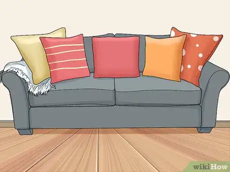 Image titled Decorate Your Home With a Fall Theme Step 4