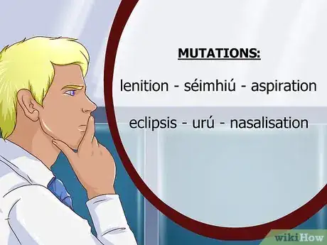 Image titled Count to 10 in Irish Step 4