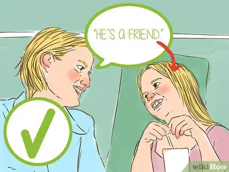 Image titled Introduce a Boyfriend to Children Step 6