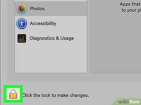 Image titled Calibrate the Compass on Google Maps on PC or Mac Step 21