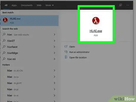 Image titled Download HLAE Step 8