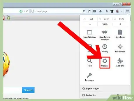 Image titled Use Firefox Sync Step 2