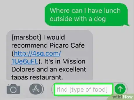 Image titled Use the Marsbot App Step 17