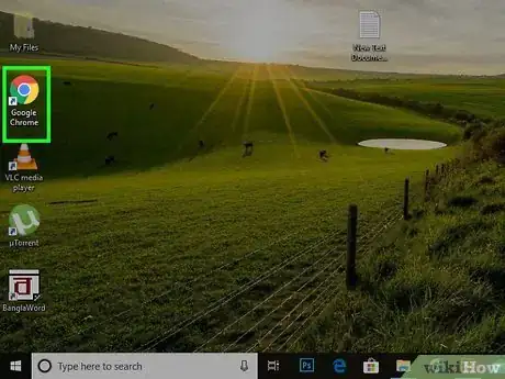 Image titled Sync a Fitbit Alta Step 14