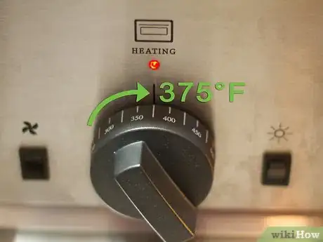 Image titled Cook a Roast in the Oven Step 1