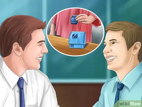 Image titled Survive a Severe Weather Outbreak Step 9