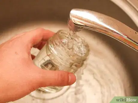 Image titled Make Cough Syrup Step 27