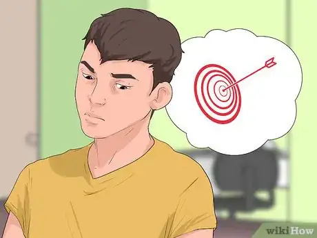 Image titled Stop Abusing Club Drugs Step 1