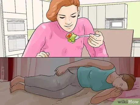 Image titled Fast to Lose Weight Step 21