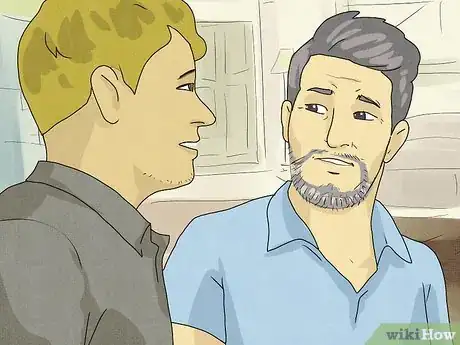 Image titled Help Stop Asian Hate Step 8