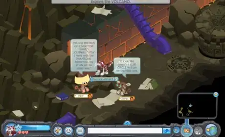 Image titled Screen Shot 2020 02 08 at 11.50.27 AM.png