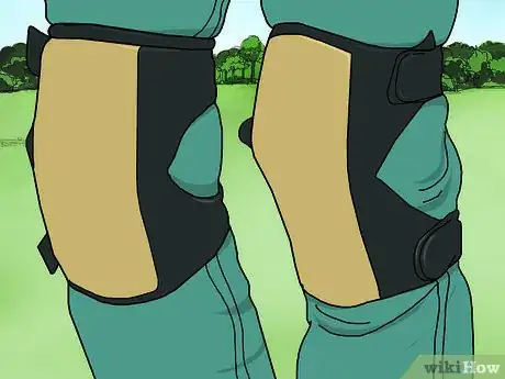 Image titled Buy Basic Garden Tools Step 11