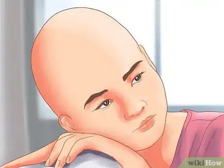 Image titled Prevent Leukemia in Children Step 4