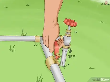 Image titled Prepare for El Nino Step 13