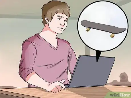 Image titled Buy a Skateboard Step 5