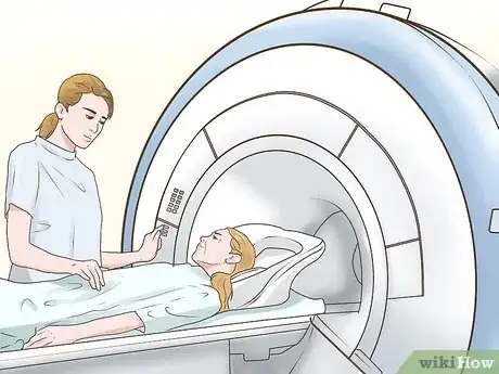 Image titled Diagnose the Cause of Essential Tremor Step 6